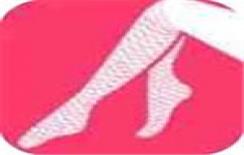 丝袜视频破解版