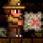 Terraria正版