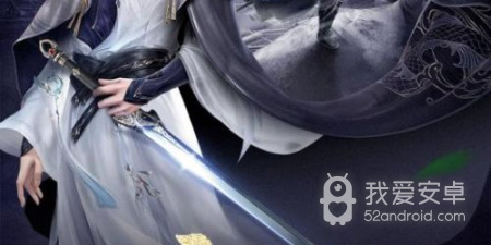 酷炫轻功的手游合集