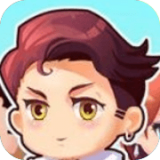 谁是首富抖音版