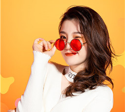 像菠菜视频这样的app合集