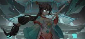 跟幻塔封神录相似的手游合集
