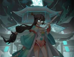 跟幻塔封神录相似的手游合集