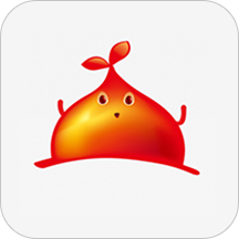 红薯阅读免费版