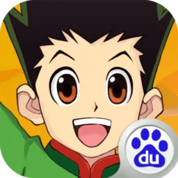 热血猎人华为版