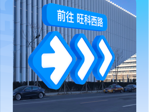 电子狗类软件合集