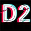 d2天堂视频欧美版