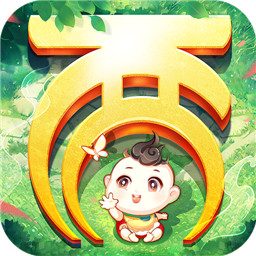 大话西游快手版