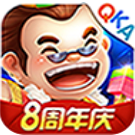 中顺斗地主(送欢乐豆)