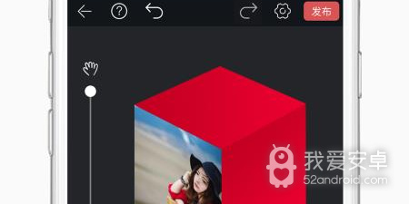 豆豆视频破解版app合集