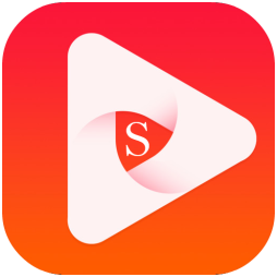 silence影视高清版