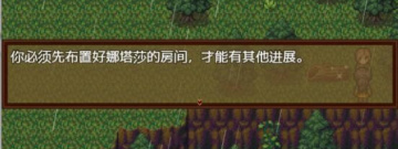 好玩的僵尸生存手游合集