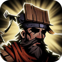 古神遗踪内购版