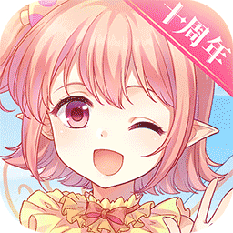 小花仙免费版