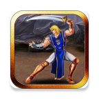 圆桌骑士复仇版