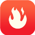 火火小视频升级版