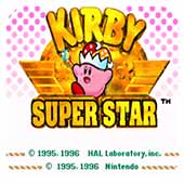 星之卡比boss版