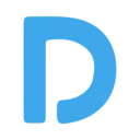 运动解码实验室软件