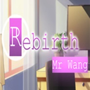 重生之隔壁老王全dlc版