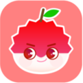 荔枝直播免充版