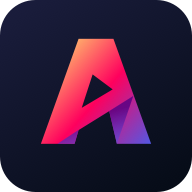 视频加字幕会员解锁版