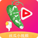 SG99.XY丝瓜视频免会员破解版