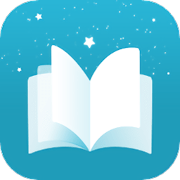 松果阅读免费阅读版
