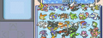 内置mod菜单手游合集