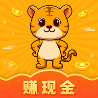 萌虎短视频vip版