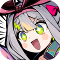 赛尔计划华为版