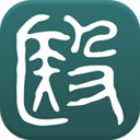 叮呗医生
