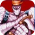 名将街机破解版