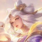 pr18九天狐正能量图片校服