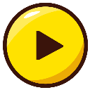 时光影视免费版