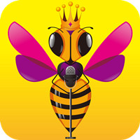 蜂窝直播永久免费版