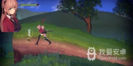 和薇薇和魔法之岛一样的手游合集