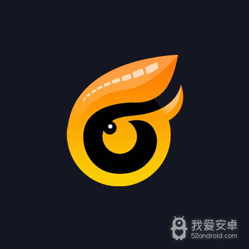 火花短视频