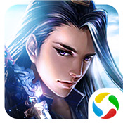 三国名将令 正式版