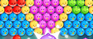 好玩不氪金的策略回合手游合集