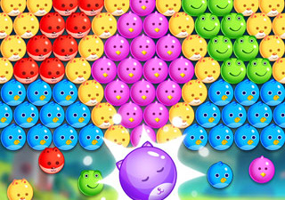 好玩不氪金的策略回合手游合集