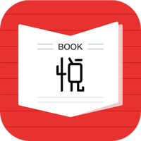 悦读追书极速版