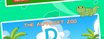 儿童英语启蒙app合集