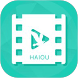 海鸥影视小米版