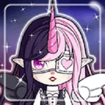 魔女装扮魔怪化身破解版