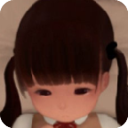 迷失的生活1.45版