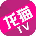 龙猫tv破解版