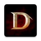 Diablo Immortal中文版