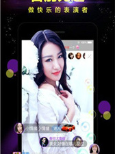 粉蝶历史版本app合集