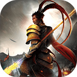 朕的江山搜狗版