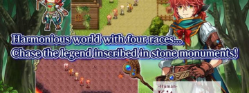 超能汉化组rpg直装手游合集